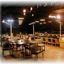 Opus Nostrum Dinner Theatre Presents LYNN IVEY IN CONCERT 10/2, 10/3